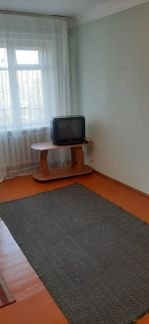 Продажа 4-комнатной квартиры, 62 м кв., 2/2 эт.  - купить на сайте объявлений Армавир онлайн