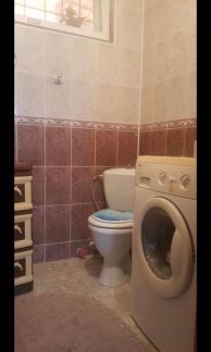 Дом 56 м кв. на участке 3 сот.  - купить на сайте объявлений Армавир онлайн