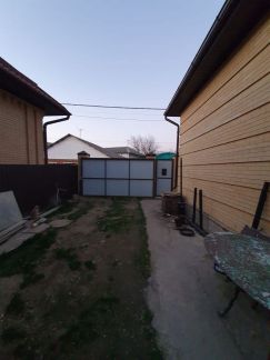 Дом 143 м кв. на участке 3 сот.  - купить на сайте объявлений Армавир онлайн