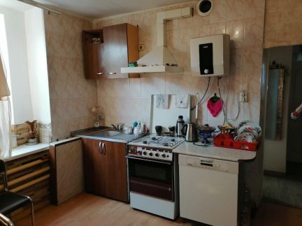Дом 120 м кв. на участке 4 сот.  - купить на сайте объявлений Армавир онлайн