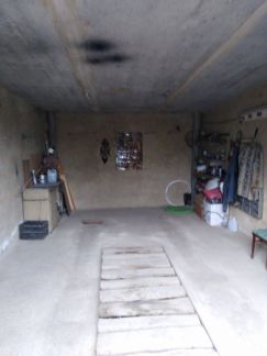 Продам гараж, 26 м кв.  Армавир