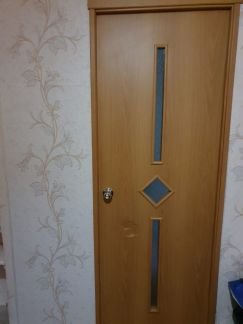 Продам 3х-комнатную квартиру, 118.5 м кв., 3/3 эт.  Армавир