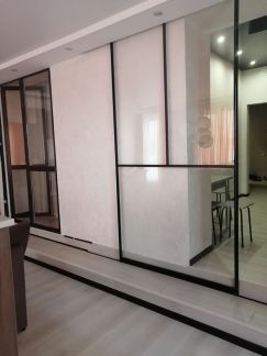 Продаю 2х комнатную квартиру, 80 м кв., 2/7 эт.  - купить на сайте объявлений Армавир онлайн