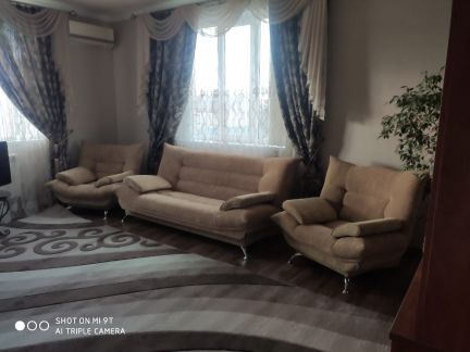 Диван  - купить на сайте объявлений Армавир онлайн