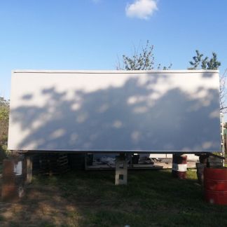 Кузов на газель  - купить на сайте объявлений Армавир онлайн
