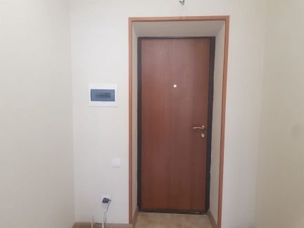 Сдам 1-комнатную квартиру, 43 м кв., 3/4 эт.  - купить на сайте объявлений Армавир онлайн