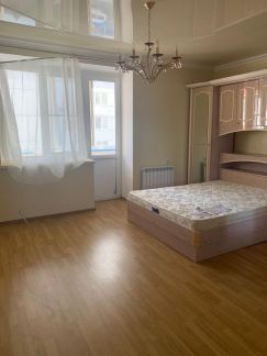 Сдаю 2х комнатную квартиру, 70 м кв., 3/5 эт.  - купить на сайте объявлений Армавир онлайн