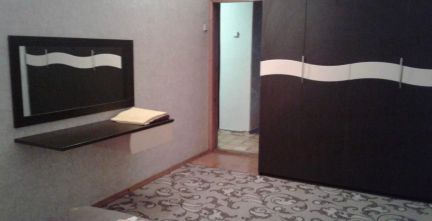 Продаю 2х комнатную квартиру, 50 м кв., 2/4 эт.  - купить на сайте объявлений Армавир онлайн