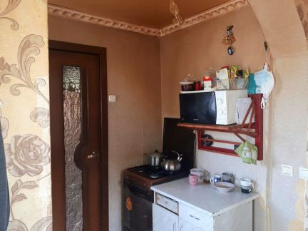 Дом 40 м кв. на участке 2 сот.  - купить на сайте объявлений Армавир онлайн