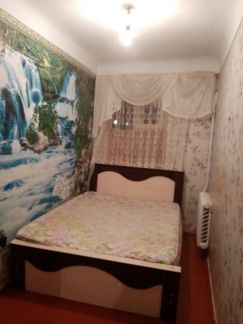 Дом 80 м кв. на участке 5 сот.  - купить на сайте объявлений Армавир онлайн
