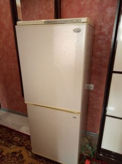 Холодильник  - купить на сайте объявлений Армавир онлайн