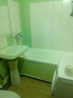 Сдам 1-комнатную квартиру, 31 м кв., 4/5 эт.  - купить на сайте объявлений Армавир онлайн