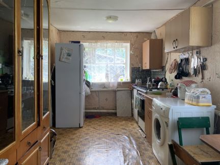 Дом 50 м кв. на участке 6 сот.  - купить на сайте объявлений Армавир онлайн