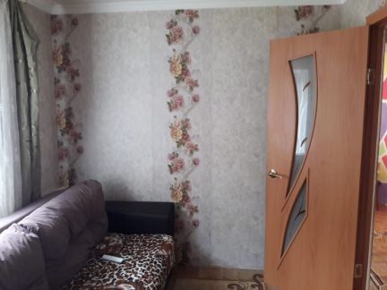 Дом 45 м кв. на участке 4 сот.  - купить на сайте объявлений Армавир онлайн