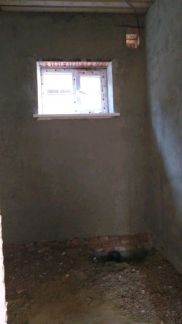 Дом 85 м кв. на участке 5 сот.  - купить на сайте объявлений Армавир онлайн