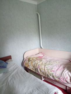 Дом 110 м кв. на участке 2 сот.  - купить на сайте объявлений Армавир онлайн