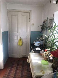 Дом 60 м кв. на участке 3 сот.  Армавир