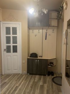Продаю 2х комнатную квартиру, 45 м кв., 1/5 эт.  - купить на сайте объявлений Армавир онлайн
