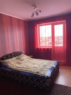 Сдаю 2х комнатную квартиру, 50 м кв., 9/9 эт.  - купить на сайте объявлений Армавир онлайн