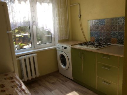 Сдам 1-комнатную квартиру, 31 м кв., 2/5 эт.  - купить на сайте объявлений Армавир онлайн