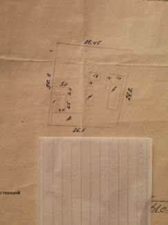 Участок 8 сот. (ИЖС)  - купить на сайте объявлений Армавир онлайн