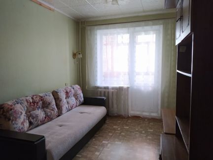 Сдаю 2х комнатную квартиру, 53 м кв., 3/9 эт.  - купить на сайте объявлений Армавир онлайн