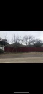 Дом 65 м кв. на участке 3 сот.  - купить на сайте объявлений Армавир онлайн