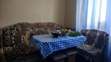Продам 3х-комнатную квартиру, 80 м кв., 4/5 эт.  - купить на сайте объявлений Армавир онлайн