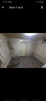 Дом 50 м кв. на участке 6 сот.  - купить на сайте объявлений Армавир онлайн