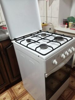 Плита газовая  Армавир