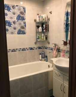 Продам 3х-комнатную квартиру, 70 м кв., 7/9 эт.  - купить на сайте объявлений Армавир онлайн