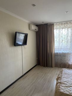 Сдаю 2х комнатную квартиру, 50 м кв., 4/5 эт.  - купить на сайте объявлений Армавир онлайн