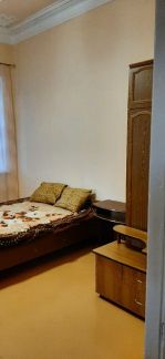 Дом 50 м кв. на участке 3 сот.  - купить на сайте объявлений Армавир онлайн