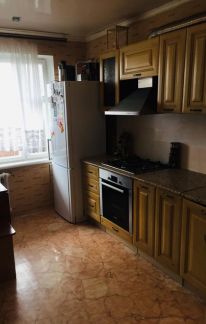 Продаю 2х комнатную квартиру, 54 м кв., 4/4 эт.  - купить на сайте объявлений Армавир онлайн