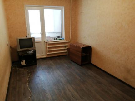 Сдам 1-комнатную квартиру, 33 м кв., 1/9 эт.  - купить на сайте объявлений Армавир онлайн