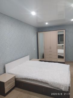 Сдам 1-комнатную квартиру, 30 м кв., 5/5 эт.  - купить на сайте объявлений Армавир онлайн
