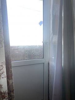 Продается 1-комнатная квартира, 35 м кв., 4/9 эт.  Армавир