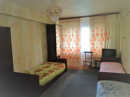 Сдам 1-комнатную квартиру, 36 м кв., 4/5 эт.  - купить на сайте объявлений Армавир онлайн