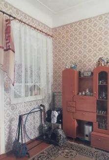 Дом 55 м кв. на участке 1 сот.  - купить на сайте объявлений Армавир онлайн