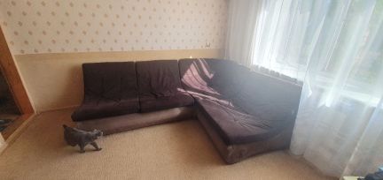Диван  - купить на сайте объявлений Армавир онлайн