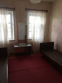 Дом 60 м кв. на участке 2 сот.  - купить на сайте объявлений Армавир онлайн