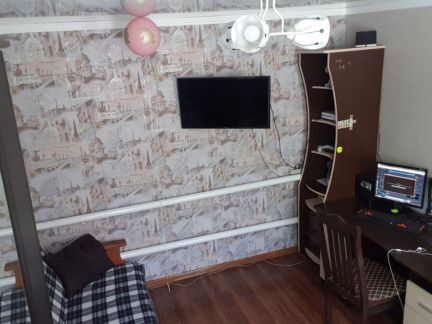 Дом 56 м кв. на участке 2 сот.  - купить на сайте объявлений Армавир онлайн