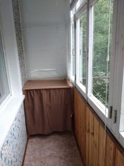 Сдам 1-комнатную квартиру, 30 м кв., 2/5 эт.  - купить на сайте объявлений Армавир онлайн