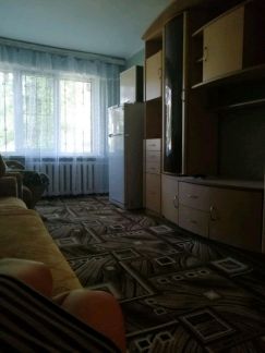 Сдам 1-комнатную квартиру, 32 м кв., 1/5 эт.  - купить на сайте объявлений Армавир онлайн
