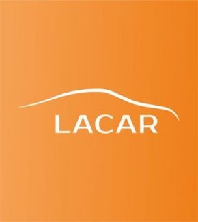 Автослесарь 3 / 3  - купить на сайте объявлений Краснодар онлайн