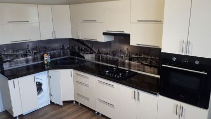 Сдам 3х-комнатную квартиру, 70 м кв., 3/10 эт.  - купить на сайте объявлений Армавир онлайн