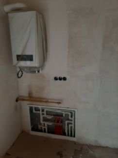Дом 120 м кв. на участке 4 сот.  - купить на сайте объявлений Армавир онлайн