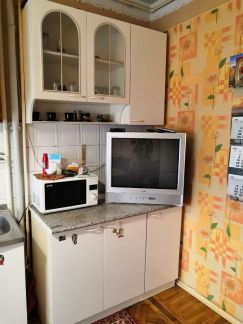 Сдам 3х-комнатную квартиру, 80 м кв., 2/5 эт.  - купить на сайте объявлений Армавир онлайн