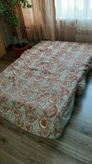 Диван  - купить на сайте объявлений Армавир онлайн