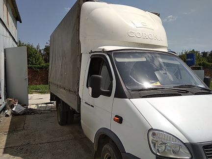 Грузоперевозки Краснодар - Сочи - Краснодар  - купить на сайте объявлений Краснодар онлайн